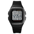 skmei-1278-fashionable-outdoor-50m-waterproof-digital-watch-student-sports-wrist-watch-support-5-group-alarm-clocks-titanium