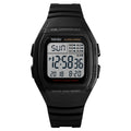 skmei-1278-fashionable-outdoor-50m-waterproof-digital-watch-student-sports-wrist-watch-support-5-group-alarm-clocksblack