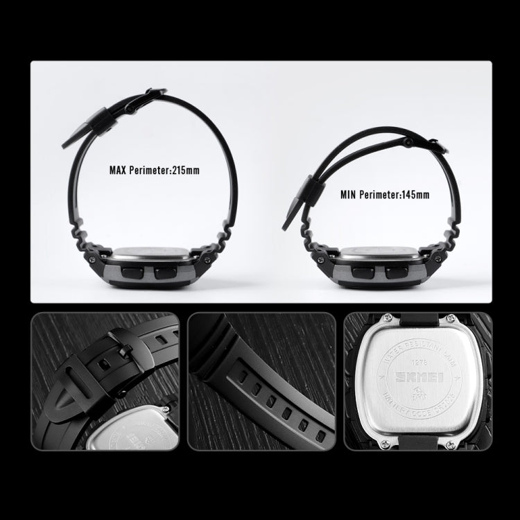 skmei-1278-fashionable-outdoor-50m-waterproof-digital-watch-student-sports-wrist-watch-support-5-group-alarm-clocksblack