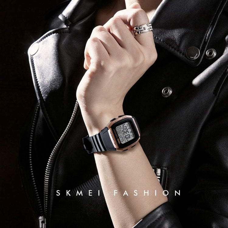 skmei-1278-fashionable-outdoor-50m-waterproof-digital-watch-student-sports-wrist-watch-support-5-group-alarm-clocksblack