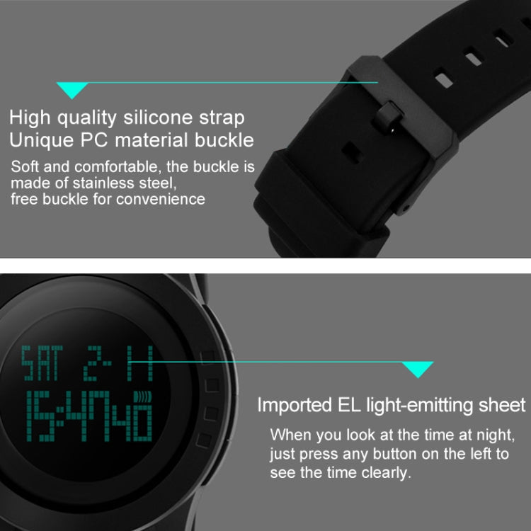 skmei-1142-multifunctional-men-outdoor-sports-noctilucent-waterproof-silica-gel-digital-watch-black