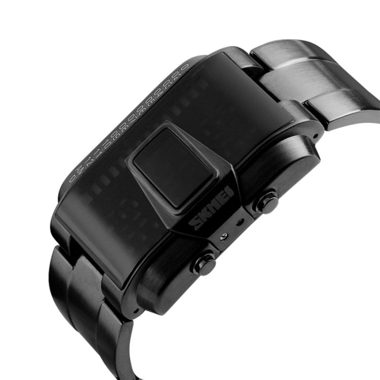 skmei-1179-multifunctional-men-outdoor-sports-noctilucent-waterproof-led-digital-watchblack
