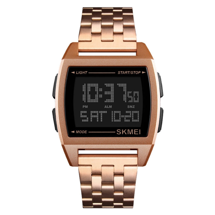 skmei-1368-multifunctional-men-outdoor-sports-noctilucent-waterproof-digital-watchrose-gold