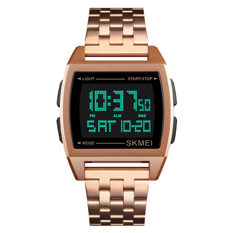 skmei-1368-multifunctional-men-outdoor-sports-noctilucent-waterproof-digital-watchrose-gold