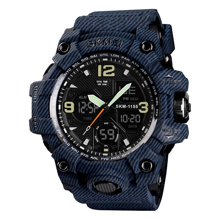 skmei-1155b-multifunctional-men-outdoor-sports-noctilucent-waterproof-large-dial-wrist-watchdenim-blue