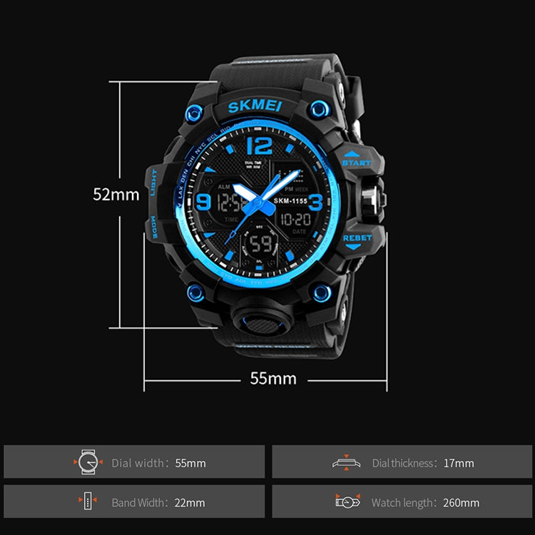 skmei-1155b-multifunctional-men-outdoor-sports-noctilucent-waterproof-large-dial-wrist-watchdenim-blue