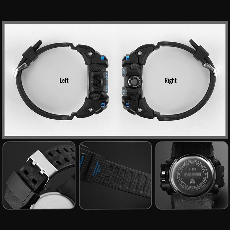 skmei-1155b-multifunctional-men-outdoor-sports-noctilucent-waterproof-large-dial-wrist-watchdenim-blue