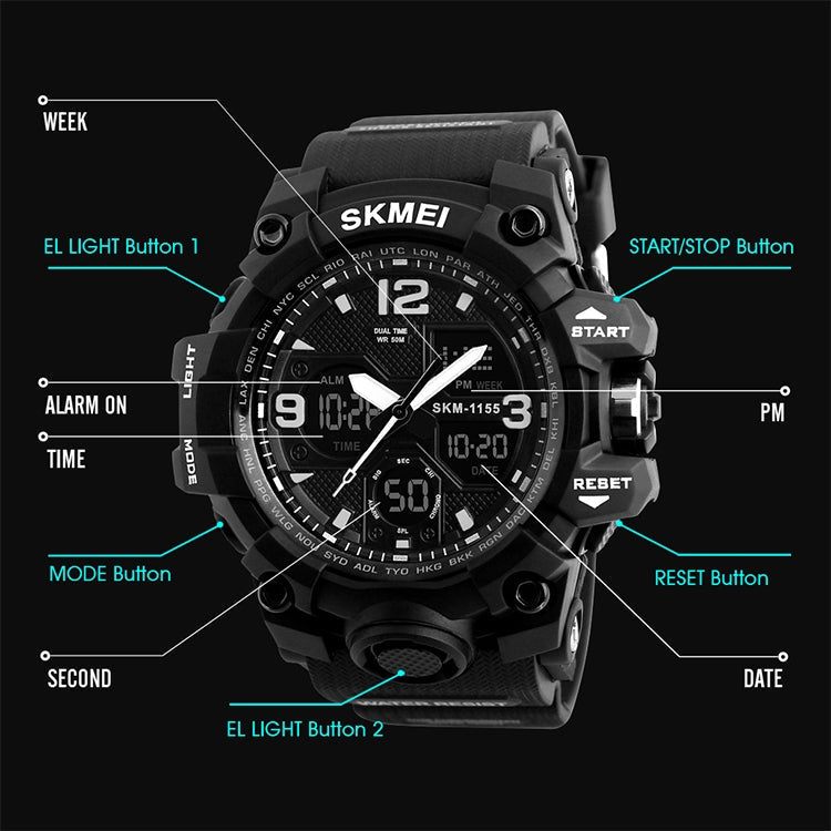 skmei-1155b-multifunctional-men-outdoor-sports-noctilucent-waterproof-large-dial-wrist-watchdenim-blue