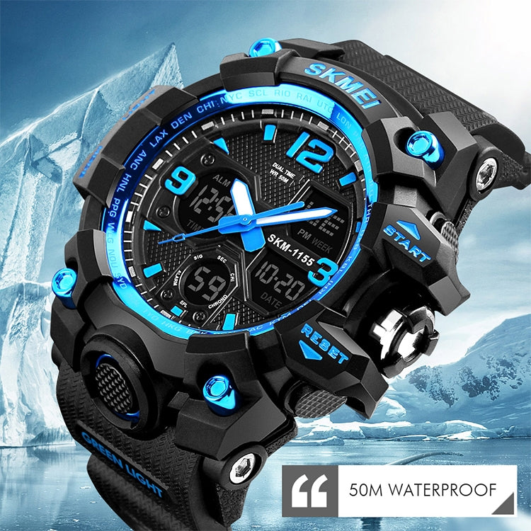 skmei-1155b-multifunctional-men-outdoor-sports-noctilucent-waterproof-large-dial-wrist-watchdenim-blue