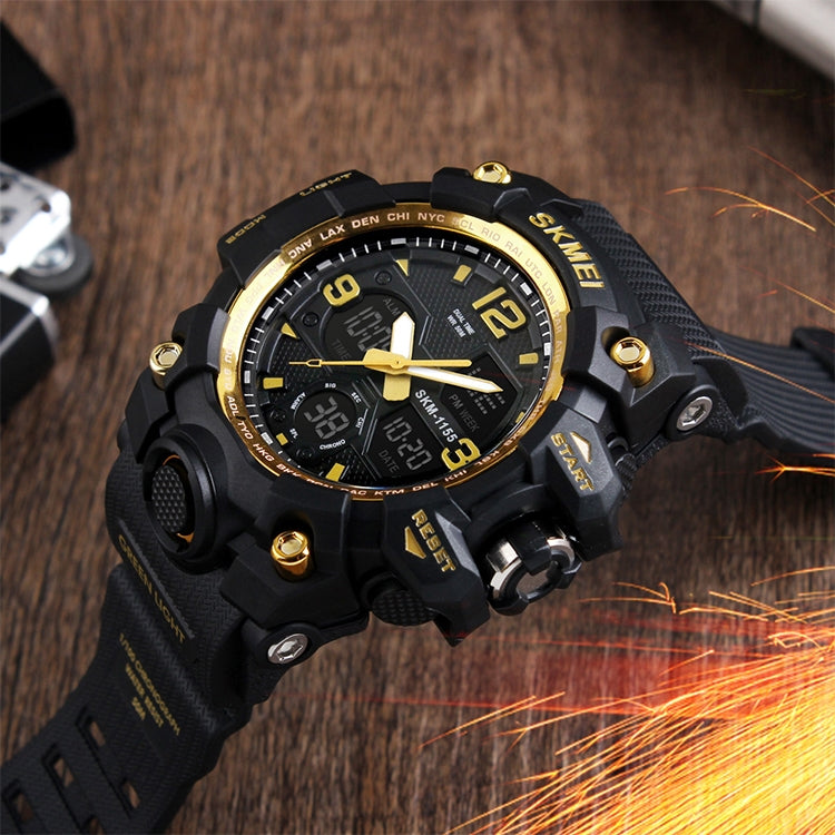 skmei-1155b-multifunctional-men-outdoor-sports-noctilucent-waterproof-large-dial-wrist-watchdenim-blue