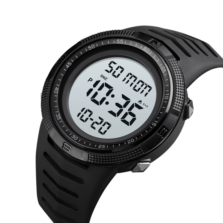 skmei-1632-dual-time-display-luminous-electronic-watch-support-alarm-clockblack-and-white