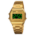 skmei-1646-led-digital-display-luminous-electronic-watchgold