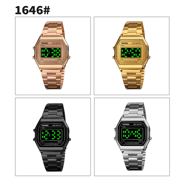 skmei-1646-led-digital-display-luminous-electronic-watchgold