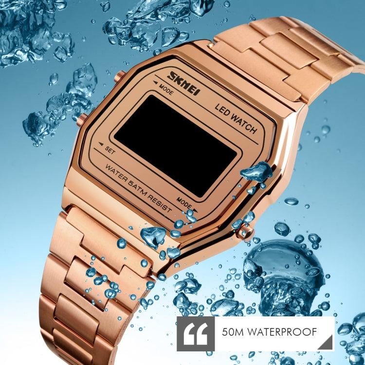 skmei-1646-led-digital-display-luminous-electronic-watchgold
