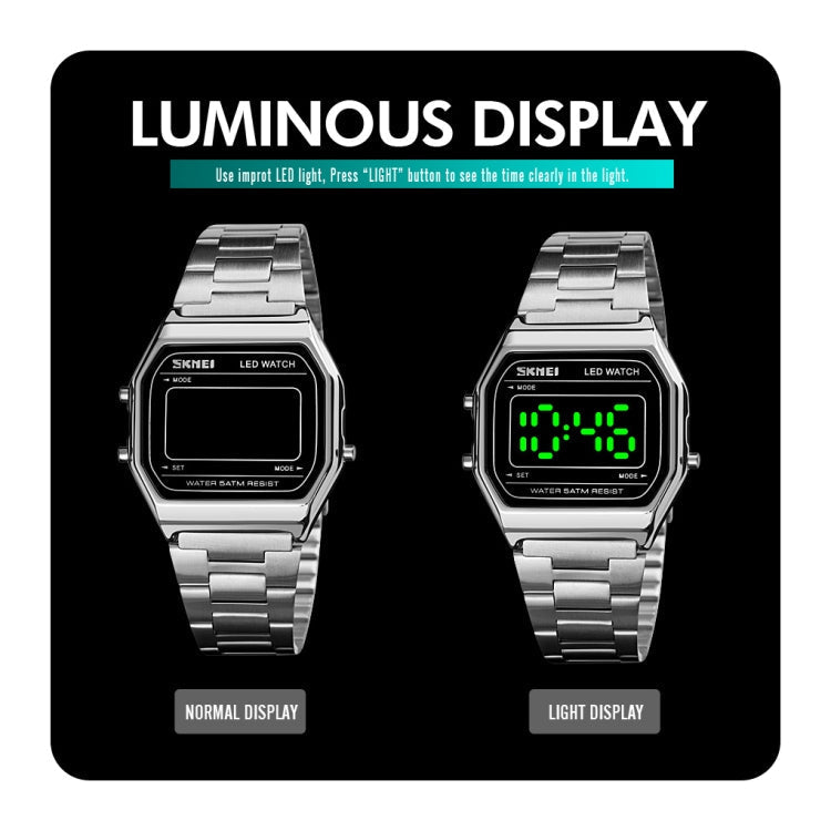 skmei-1646-led-digital-display-luminous-electronic-watchgold