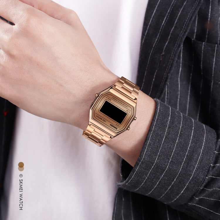 skmei-1646-led-digital-display-luminous-electronic-watchgold