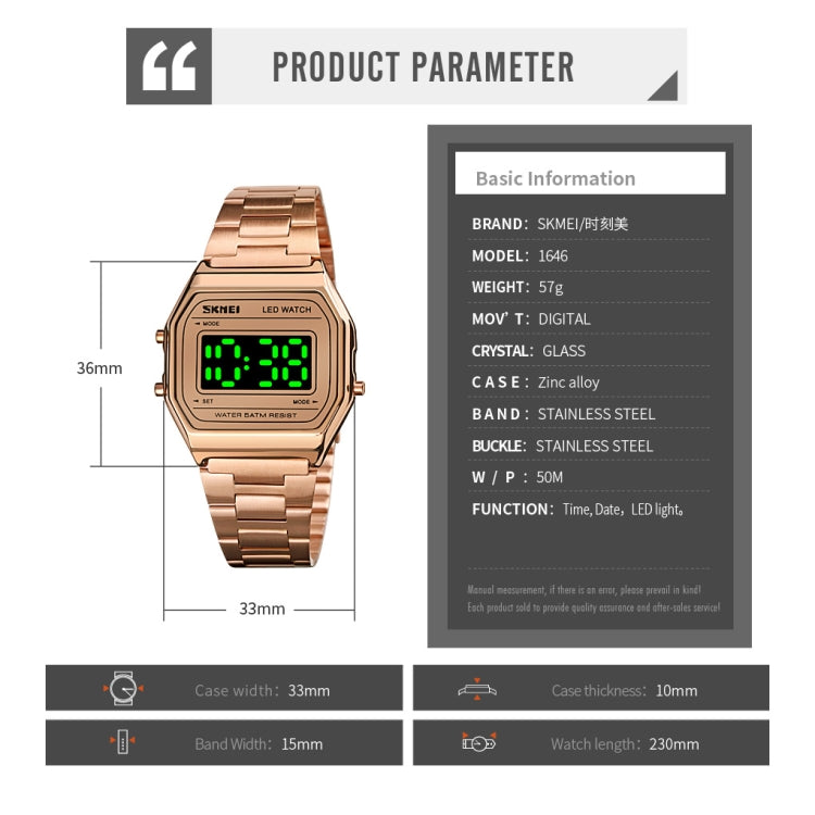 skmei-1646-led-digital-display-luminous-electronic-watchgold