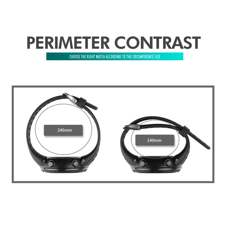 skmei-1681-multifunctional-led-digital-display-luminous-electronic-watch-support-body-ambient-temperature-measurementblue-blac
