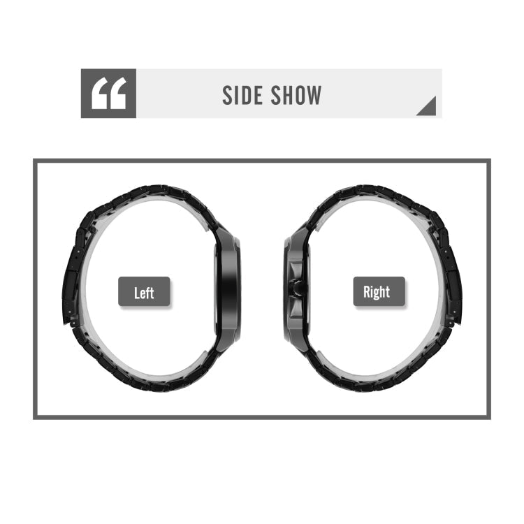 skmei-1712-dual-time-led-digital-display-luminous-stainless-steel-strap-electronic-watchsilver-and-white