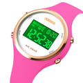 skmei-1720-round-dial-led-digital-display-luminous-silicone-strap-electronic-watchrose-red