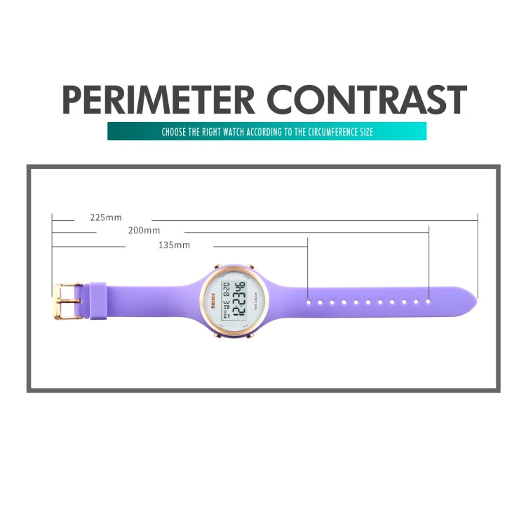 skmei-1720-round-dial-led-digital-display-luminous-silicone-strap-electronic-watchblack