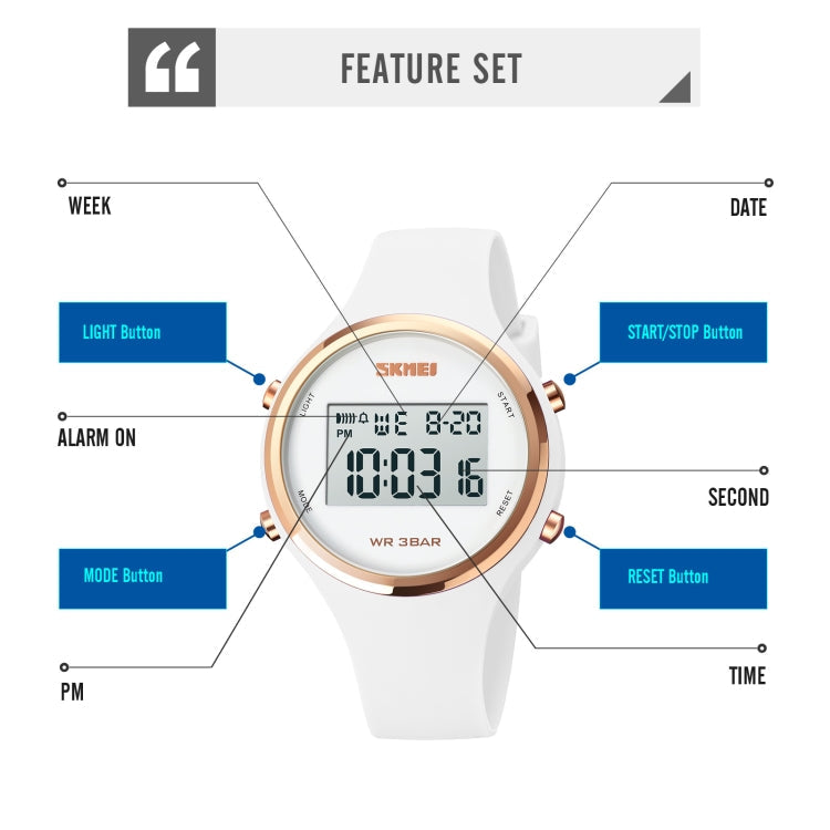 skmei-1720-round-dial-led-digital-display-luminous-silicone-strap-electronic-watchblack