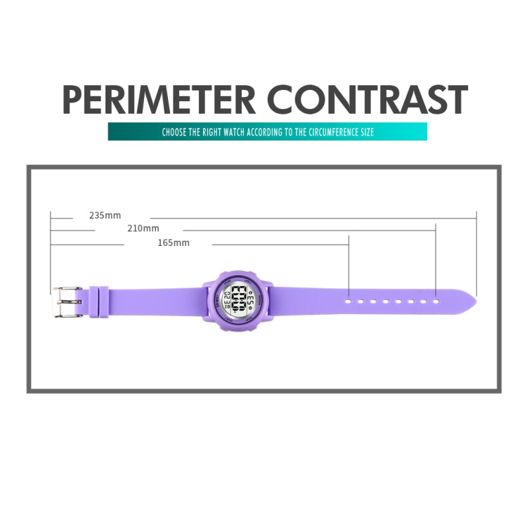 skmei-1721-triplicate-round-dial-led-digital-display-luminous-silicone-strap-electronic-watchpink-blue