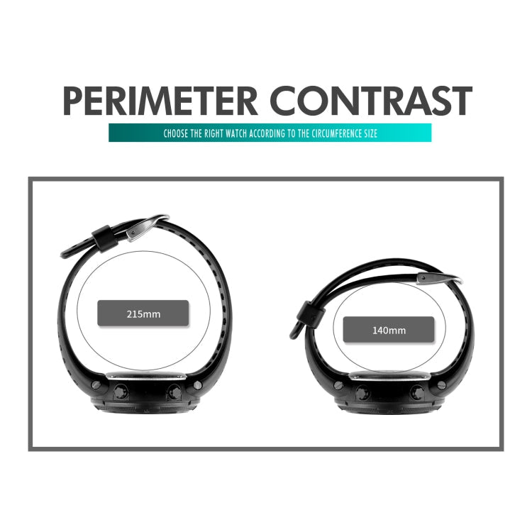 skmei-1773-triplicate-round-led-dual-time-digital-display-colorful-backlight-electronic-watchred-black