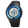 skmei-1790-triplicate-round-led-dual-time-digital-display-luminous-electronic-watch-for-menblue-white