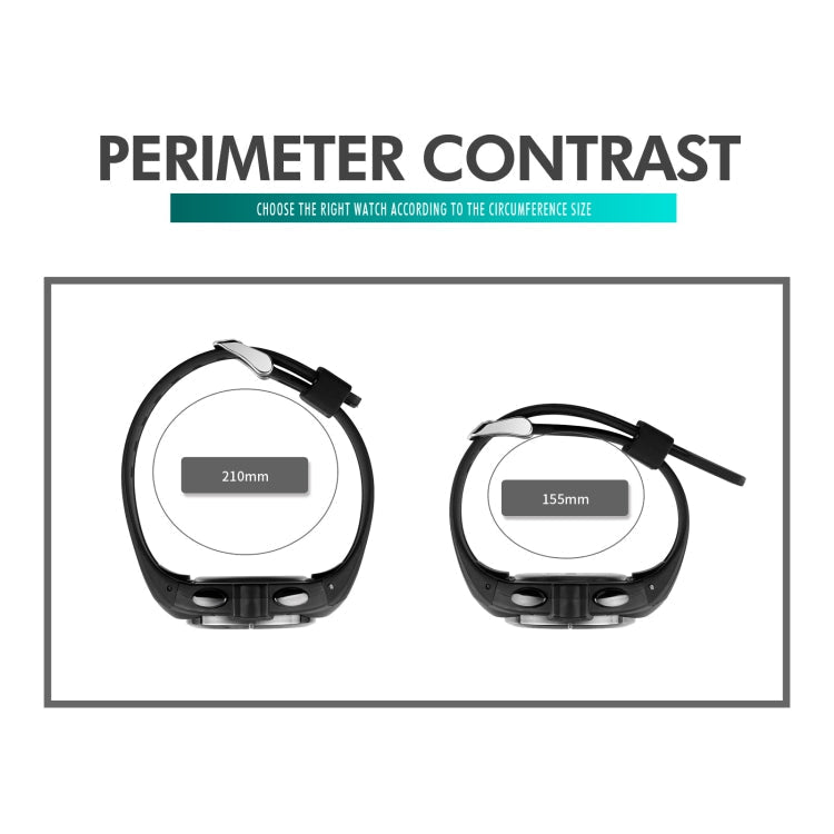 skmei-1790-triplicate-round-led-dual-time-digital-display-luminous-electronic-watch-for-mensilver-white