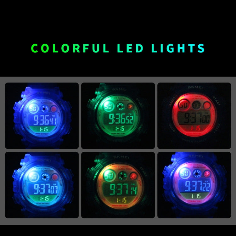 skmei-1451-led-digital-stopwatch-chronograph-luminous-children-sports-electronic-watchyellow-shell-blue-circl
