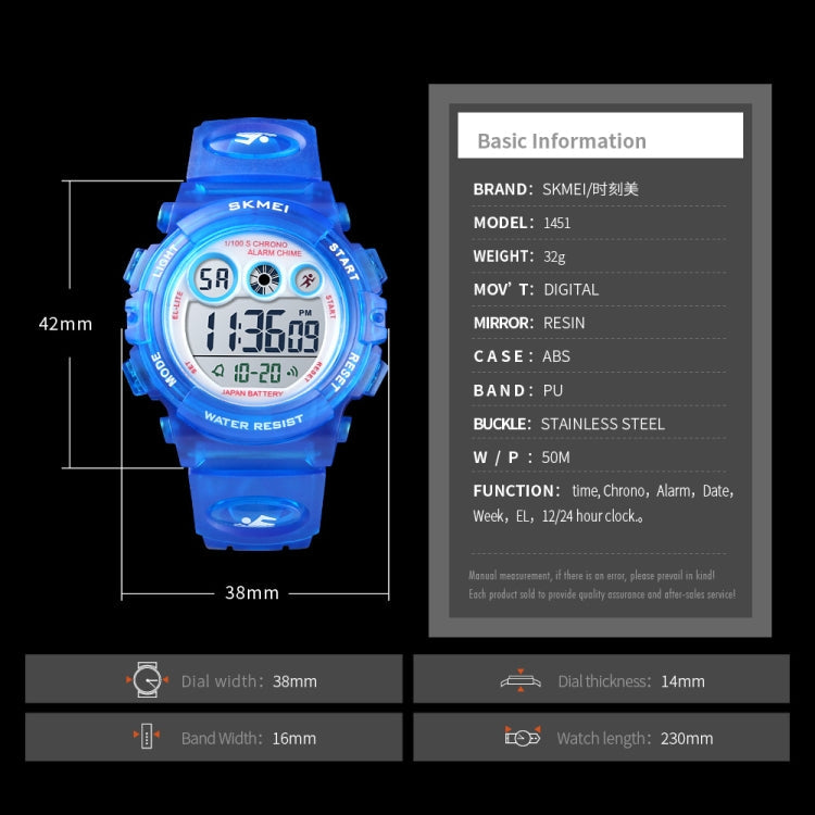 skmei-1451-led-digital-stopwatch-chronograph-luminous-children-sports-electronic-watchyellow-shell-blue-circl