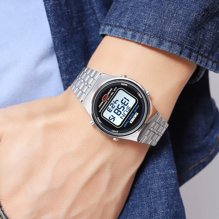 skmei-1882-multifunctional-men-30m-waterproof-luminous-stainless-steel-digital-wrist-watchsilver-white