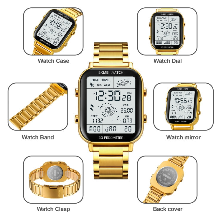 skmei-1888-multifunctional-men-30m-waterproof-sports-stainless-steel-digital-wrist-watchblack