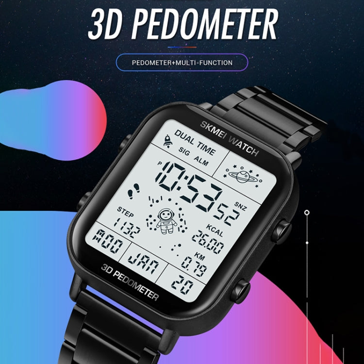 skmei-1888-multifunctional-men-30m-waterproof-sports-stainless-steel-digital-wrist-watchblack