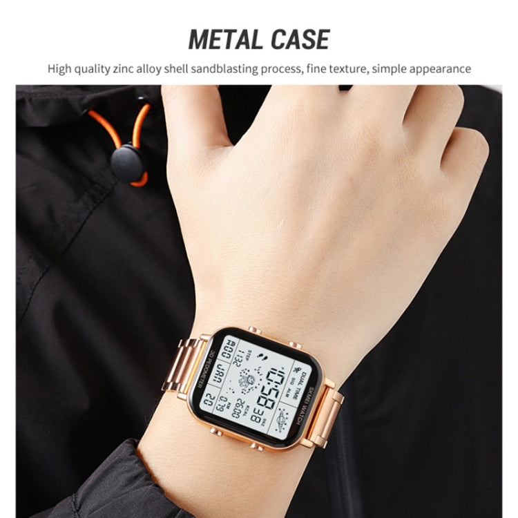 skmei-1888-multifunctional-men-30m-waterproof-sports-stainless-steel-digital-wrist-watchblack