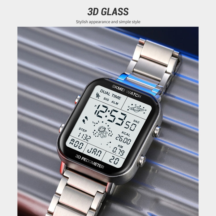 skmei-1888-multifunctional-men-30m-waterproof-sports-stainless-steel-digital-wrist-watchrose-gold