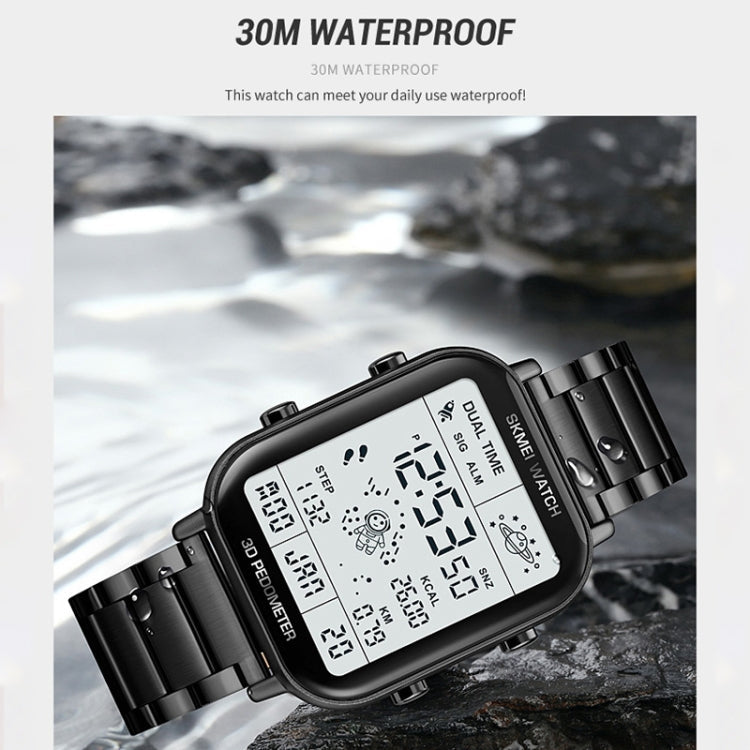 skmei-1888-multifunctional-men-30m-waterproof-sports-stainless-steel-digital-wrist-watchrose-gold