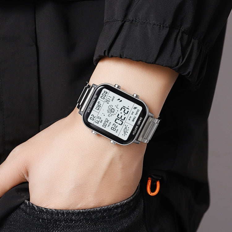 skmei-1888-multifunctional-men-30m-waterproof-sports-stainless-steel-digital-wrist-watchrose-gold