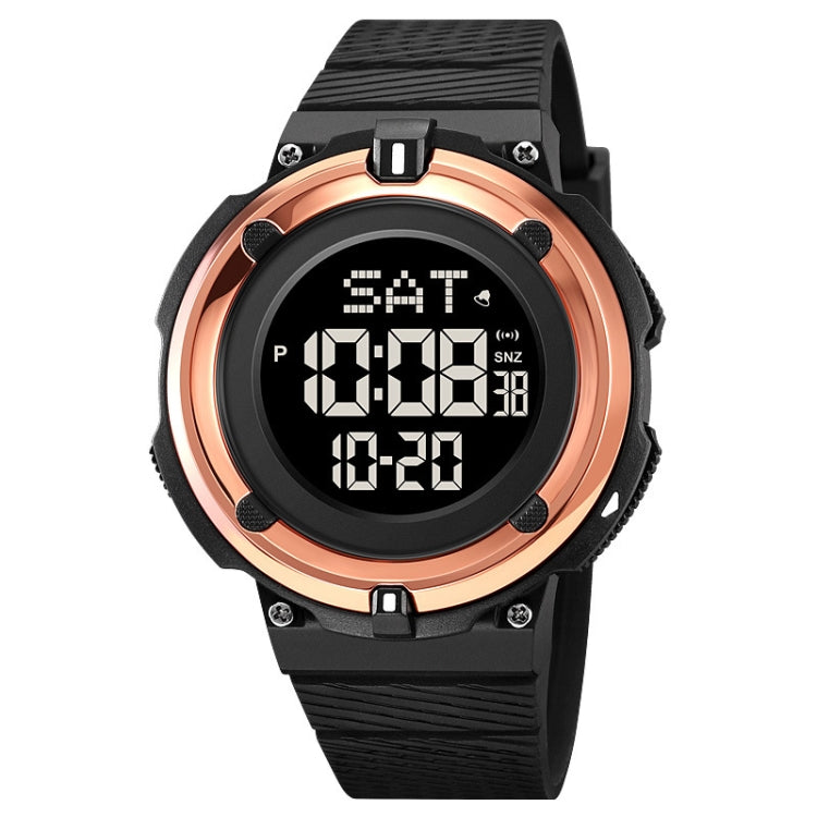 skmei-2010-multifunctional-men-50m-waterproof-luminous-digital-wrist-watchrose-gold
