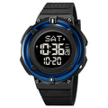 skmei-2010-multifunctional-men-50m-waterproof-luminous-digital-wrist-watchdark-blue