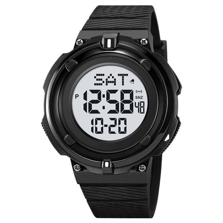 skmei-2010-multifunctional-men-50m-waterproof-luminous-digital-wrist-watchblack-white