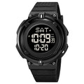 skmei-2010-multifunctional-men-50m-waterproof-luminous-digital-wrist-watchblack