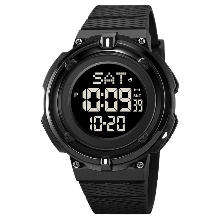 skmei-2010-multifunctional-men-50m-waterproof-luminous-digital-wrist-watchblack