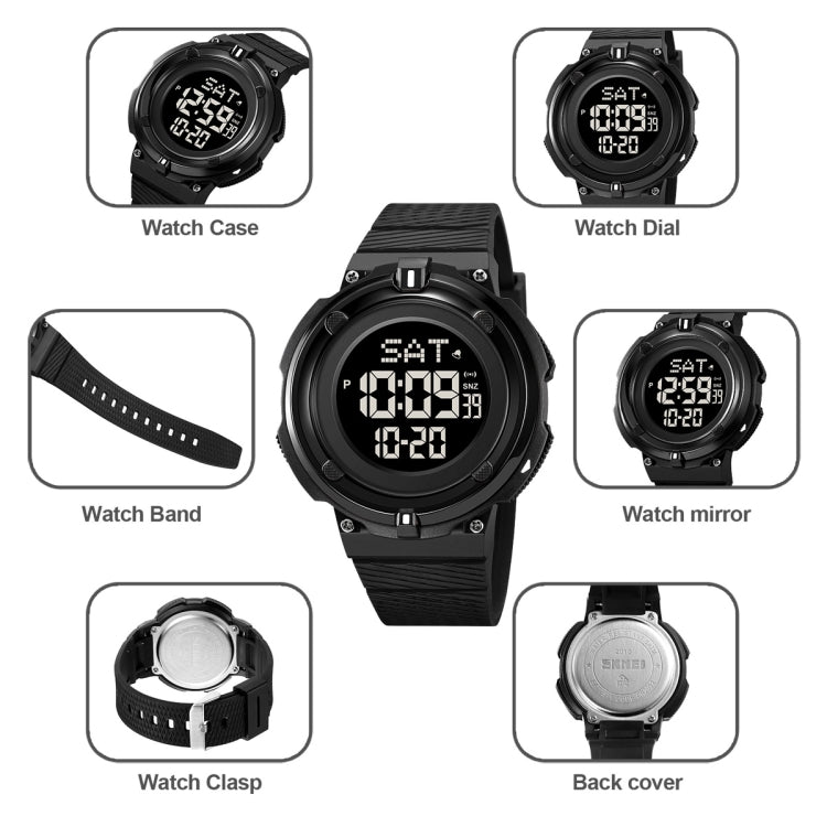 skmei-2010-multifunctional-men-50m-waterproof-luminous-digital-wrist-watchblack