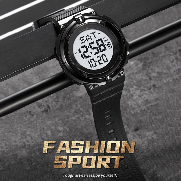 skmei-2010-multifunctional-men-50m-waterproof-luminous-digital-wrist-watchdark-blue