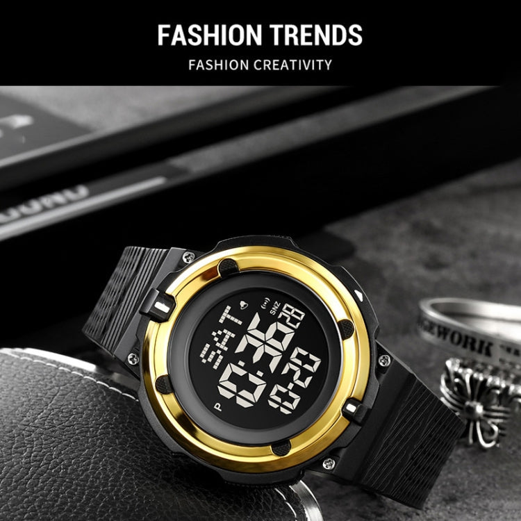 skmei-2010-multifunctional-men-50m-waterproof-luminous-digital-wrist-watchblack-white
