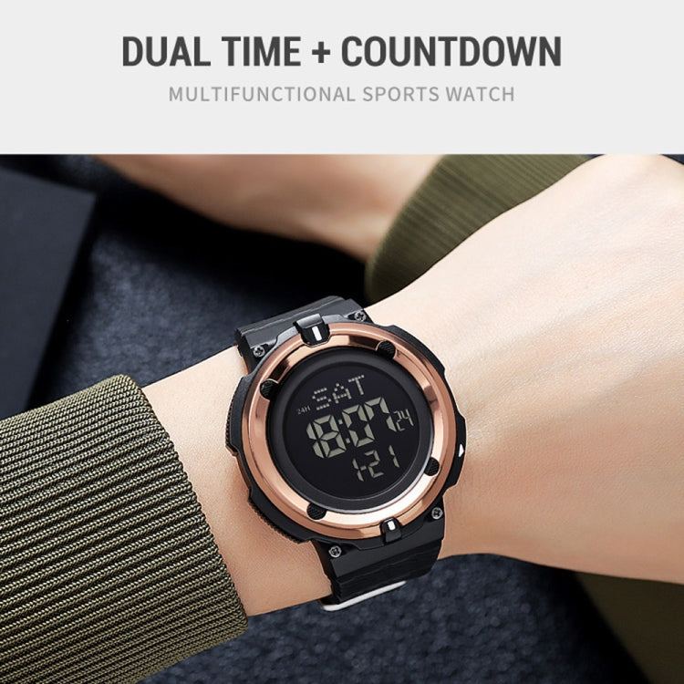 skmei-2010-multifunctional-men-50m-waterproof-luminous-digital-wrist-watchblack