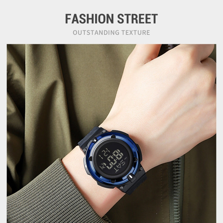skmei-2010-multifunctional-men-50m-waterproof-luminous-digital-wrist-watchblack