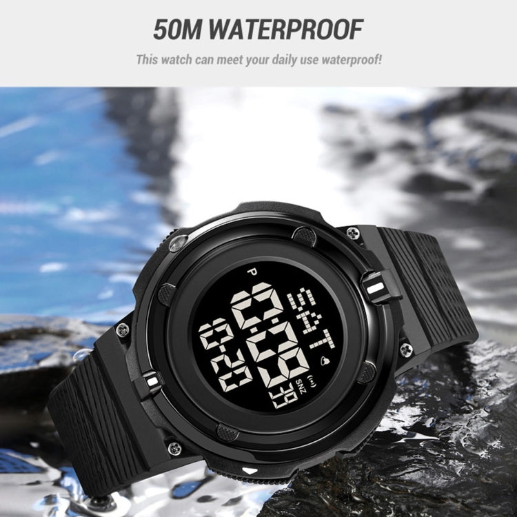 skmei-2010-multifunctional-men-50m-waterproof-luminous-digital-wrist-watchblack